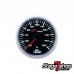 Температура масла Depo Racing CSM-W5247B